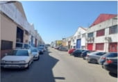 Nave Industrial en venta con 787m² en Talavera de la Reina, NAVALCAN , 21 foto