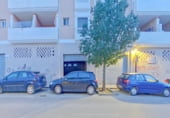 169m² locaux commerciaux pour vente à Ogíjares, CRUCES, 1 photo
