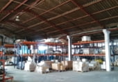 Oficines
en lloguer
amb 1817m² a Sevilla foto