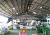Oficines
en lloguer
amb 1817m² a Sevilla foto