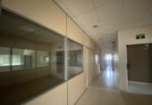 Nave Industrial en alquiler con 720m² en Viana de Cega, Calle Madroño, 1 foto