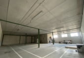 Nave Industrial en alquiler con 720m² en Viana de Cega, Calle Madroño, 1 foto