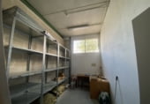 Nave Industrial en alquiler con 720m² en Viana de Cega, Calle Madroño, 1 foto