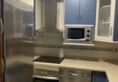 175m² bâtiment pour vente à Martos photo