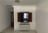 175m² bâtiment pour vente à Martos photo