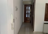 175m² bâtiment pour vente à Martos photo
