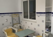 175m² bâtiment pour vente à Martos photo