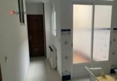 175m² bâtiment pour vente à Martos photo