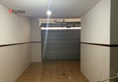 175m² bâtiment pour vente à Martos photo