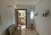 175m² bâtiment pour vente à Martos photo