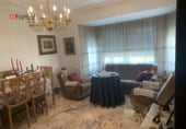 175m² bâtiment pour vente à Martos photo