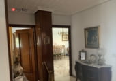 175m² bâtiment pour vente à Martos photo