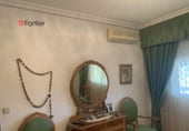 175m² bâtiment pour vente à Martos photo