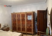 175m² bâtiment pour vente à Martos photo