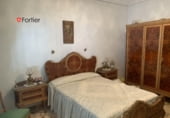 175m² bâtiment pour vente à Martos photo