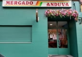 22m² locaux commerciaux pour vente à Miranda de Ebro photo