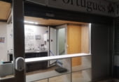 22m² locaux commerciaux pour vente à Miranda de Ebro photo