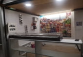 22m² locaux commerciaux pour vente à Miranda de Ebro photo