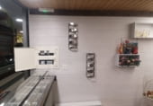 22m² locaux commerciaux pour vente à Miranda de Ebro photo