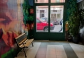 22m² locaux commerciaux pour vente à Miranda de Ebro photo