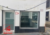 Local comercial en alquiler con 45m² en Las Cabezas de San Juan foto