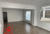 Local comercial en alquiler con 45m² en Las Cabezas de San Juan foto