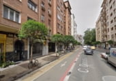 170m² locaux commerciaux pour location à Logroño photo