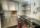 Local comercial en traspaso con 50m² en Alfaz del Pi foto