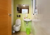 Local comercial en traspaso con 50m² en Alfaz del Pi foto