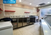 Local comercial en venta, traspaso con 70m² en Alfaz del Pi foto