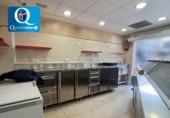 Local comercial en venta, traspaso con 70m² en Alfaz del Pi foto
