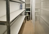 Local comercial en venta, traspaso con 70m² en Alfaz del Pi foto