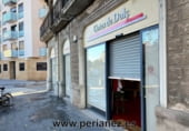Cafetería en alquiler, traspaso con 85m² en el Prat de Llobregat foto