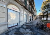 Cafetería en alquiler, traspaso con 85m² en el Prat de Llobregat foto