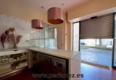 Cafetería en alquiler, traspaso con 85m² en el Prat de Llobregat foto
