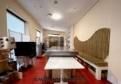 Cafetería en alquiler, traspaso con 85m² en el Prat de Llobregat foto