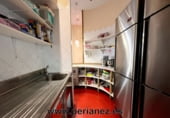 Cafetería en alquiler, traspaso con 85m² en el Prat de Llobregat foto