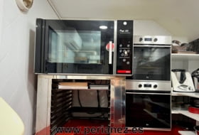 Foto 20
