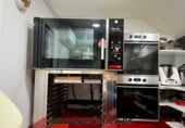 Cafetería en alquiler, traspaso con 85m² en el Prat de Llobregat foto