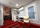 Cafetería en alquiler, traspaso con 85m² en el Prat de Llobregat foto