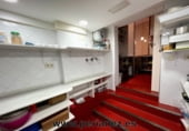 Cafetería en alquiler, traspaso con 85m² en el Prat de Llobregat foto