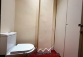 Cafetería en alquiler, traspaso con 85m² en el Prat de Llobregat foto