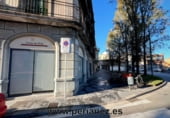 Cafeteria
en traspàs
amb 85m² a el Prat de Llobregat foto