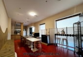 Cafeteria
en traspàs
amb 85m² a el Prat de Llobregat foto