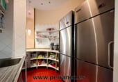 Cafeteria
en traspàs
amb 85m² a el Prat de Llobregat foto