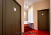 Cafeteria
en traspàs
amb 85m² a el Prat de Llobregat foto