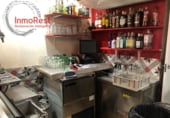 85m² bar for assignment in Madrid, in the area of Palace photo