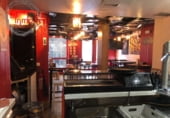85m² bar for assignment in Madrid, in the area of Palace photo