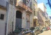 192m² building for sale in Ulldecona photo