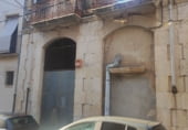 192m² building for sale in Ulldecona photo